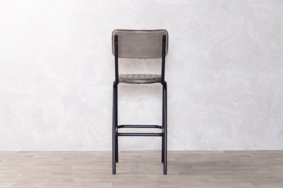 hammerwich-stool-grey-rear